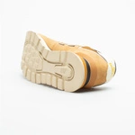 New Balance ML574DHG