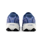 New Balance Men's Running Shoes Infinion 1080 v15 M108078J