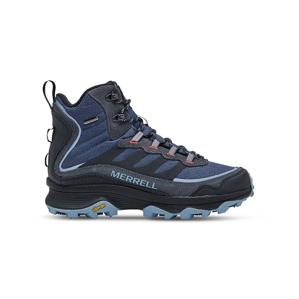 Merrell Moab Speed Thermo Mid WP J066913