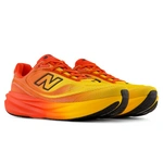 New Balance Men's Running Shoes Infinion 1080 v15 M108073R
