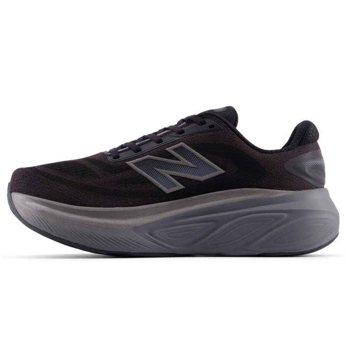 New Balance Shoes Foam x More v6 MMORLA6