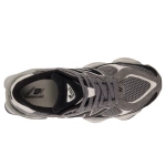 New Balance 9060 U9060ERA