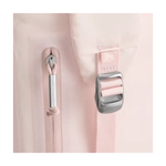 Stanley plecak termiczny All-Day Madeleine Midi 14L Rose Quartz