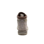 Caterpillar Pursue P726366