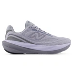 New Balance Women's Running Shoes Infinion 1080 v15 W10802B6