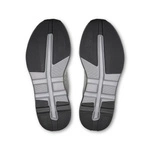 On CLOUDZONE Alloy-Rock 3WF10073295