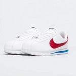 Nike Cortez Basic SL (GS)  904764-103
