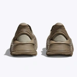 HOKA Restore TC Unisex Sneakers Dune / Oxford Tan