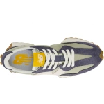 New Balance U327SD