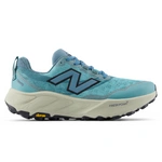 New Balance Men's Running Shoes Fresh Foam X Hierro v9 MHIER314
