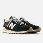 New Balance Sneakers 574 U5748SB
