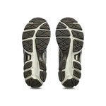 ASICS Gel-NYC Birch Driftwood 1203A897-200
