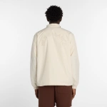 New Balance Lightweight Coaches Jacket MJ61U6AJLIN