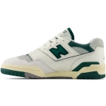 New Balance BB550CPE
