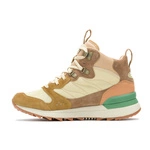 Merrell WMNS Alpine 83 Snkr Recraft MID Waterproof J007580