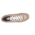 New Balance BB550PHA