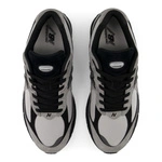 New Balance 2002R U20028W9 Grey Sneakers