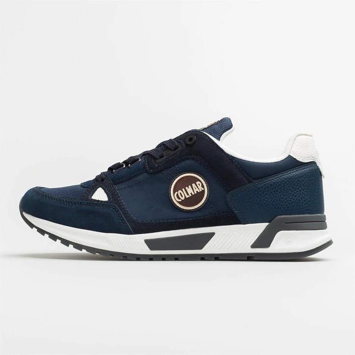Colmar SUPREME PRO MONO NAVY
