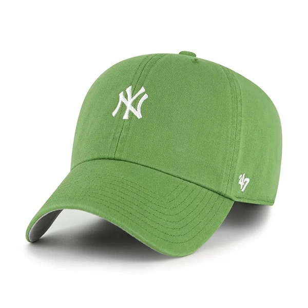 47 Brand Neyyan BASE Runner 47 Clean Up FF