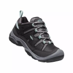 KEEN CIRCADIA WP BLACK/CLOUD BLUE