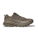 HOKA Speedgoat 2 TS Unisex Sneakers Light Roast / Dark Roast