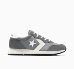Converse Omni Trainer A13470C