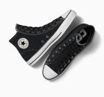 Converse CONS Chuck Taylor All Star Pro Suede 159573C