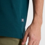 New Balance MT51978DOE