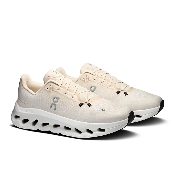 On CLOUDTILT Sand-Dew 3ME10104286 - Men's Sneakers On