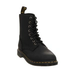 Dr. Martens women's boots Daphny 8 Eye black 43654001