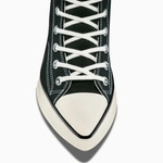 Converse Chuck 70 De Luxe Pointed A13016C