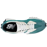 New Balance 327 U327SBA