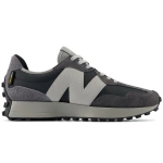 New Balance Grey Sneakers 327 Cordura U327OD