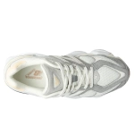 New Balance 9060 U9060AUB