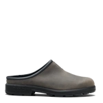 Blundstone Originals 2422 Mules Clay