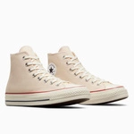 Converse Chuck 70 Hi Canvas 162053C