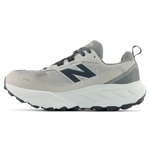 New Balance Men's Running Shoes Fresh Foam X Hierro Trek MHIET1KK