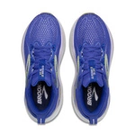 Brooks Glycerin GTS 22 WMNS 1204351B440