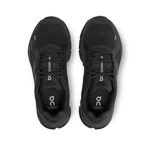 On Running CLOUDRUNNER WATERPROOF W 5298637