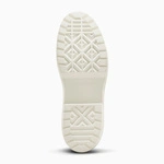 Converse Chuck Taylor All Star Lugged Heel Leather Platform A10370C