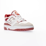New Balance BB550STF