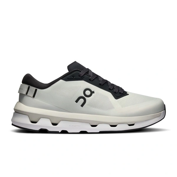 On CLOUDZONE Ice-Black 3WF10071926