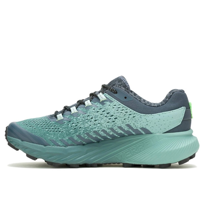 Merrell Agility Peak 5 Remix J068207