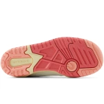 New Balance PSB550VR