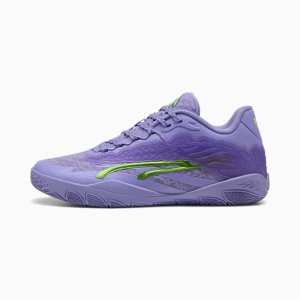 Puma Cruise Rider Iridescent Wn's 375997 01