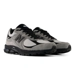 New Balance 2002R U20028W9 Grey Sneakers