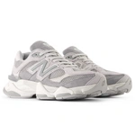New Balance Sneakers 9060 U9060ERD