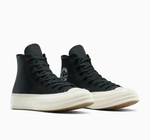 Converse Chuck 70 Canvas & Suede A12724C