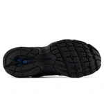 New Balance 530 G5301PD Black Kids' Sneakers