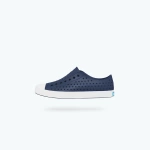 Native JEFFERSON A-11100100-4201